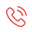 09967169121