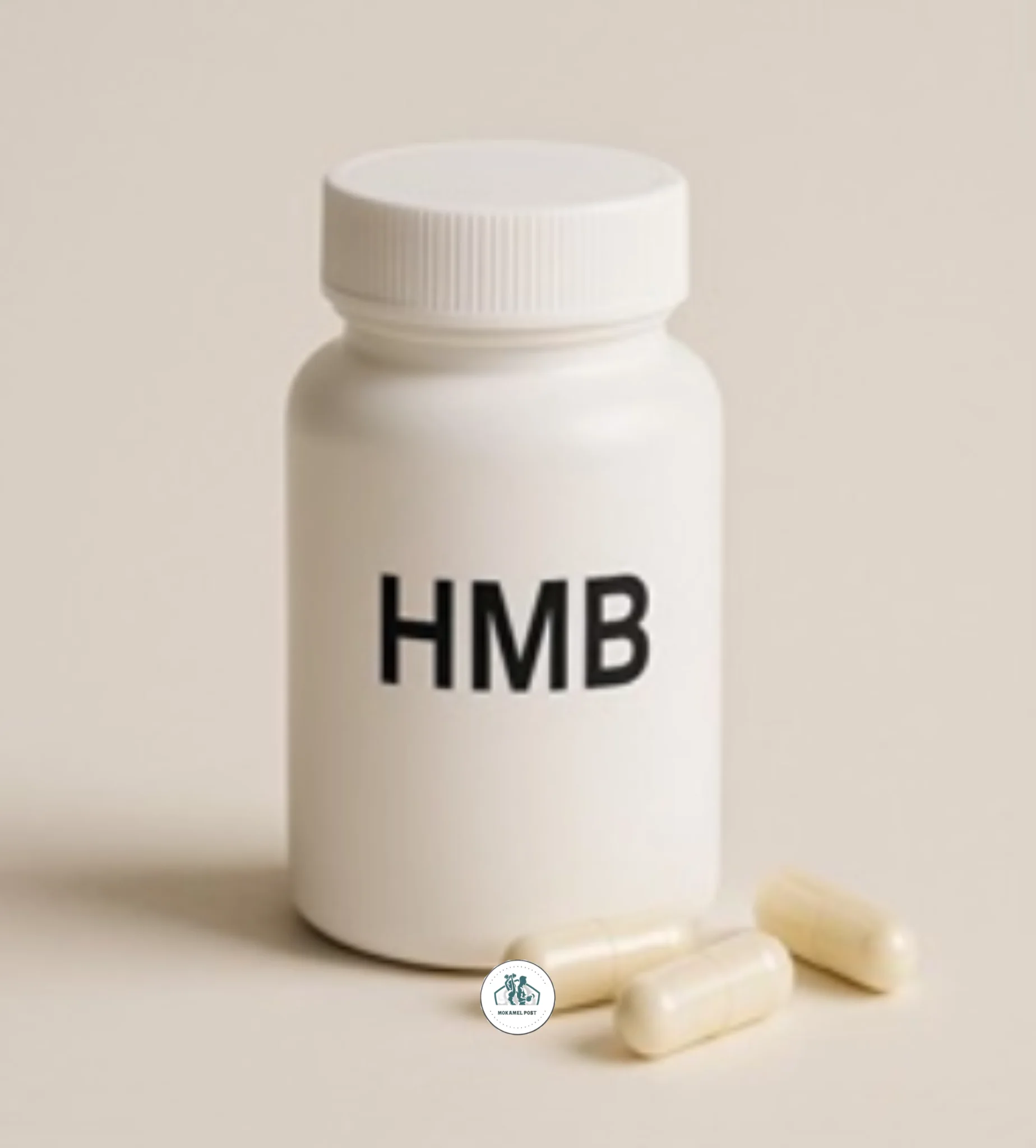 HMB
