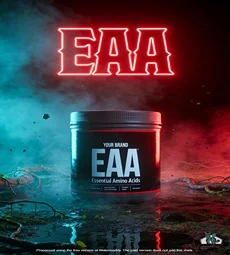 EAA
