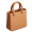 مکمل پست